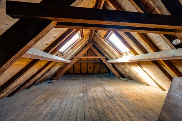 89_FUNDA_JULIANASTRAAT 80_RIJEN.jpg